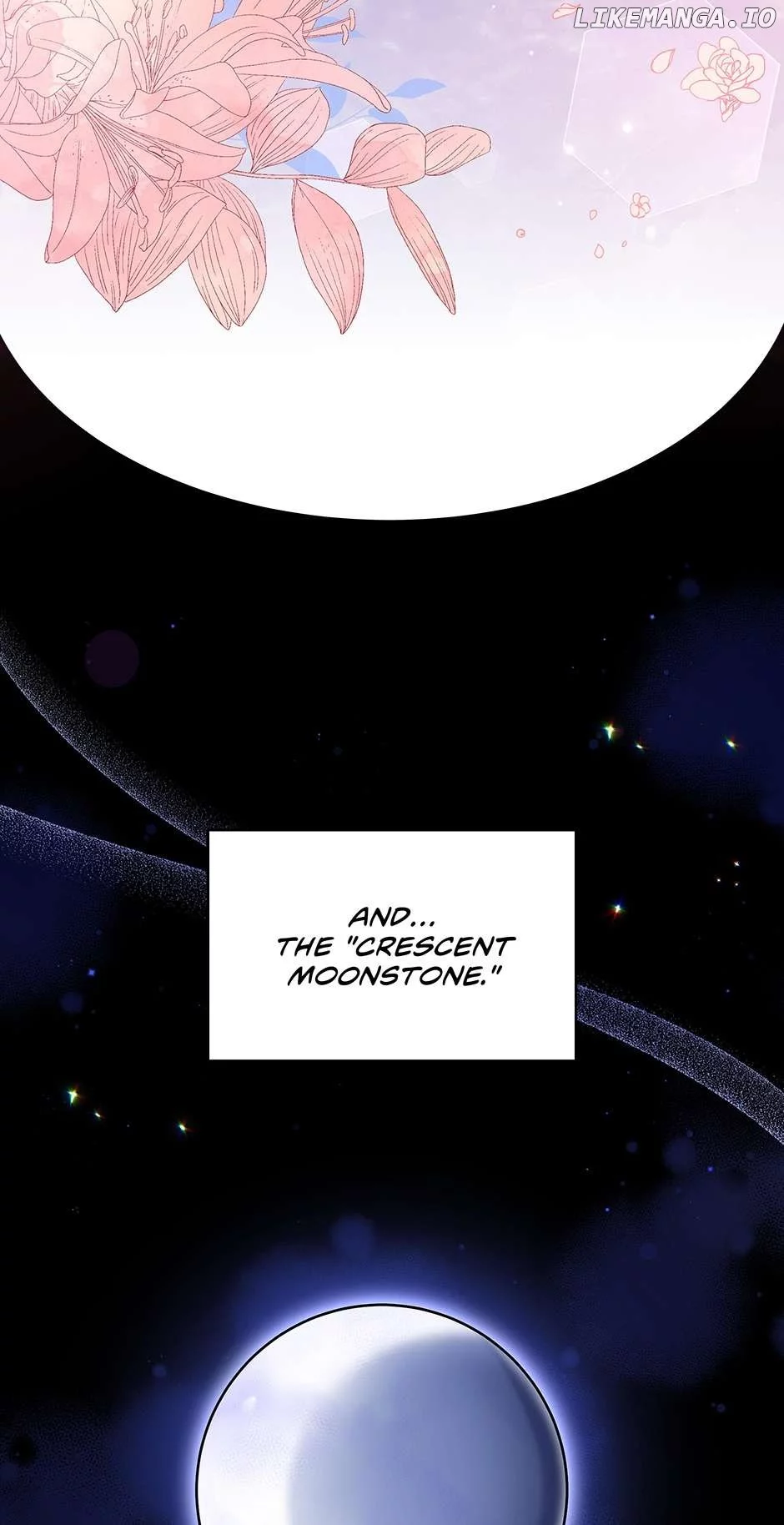 I Became the Daughter-in-Law of the Righteous Mad Dog Chapter 37 page 5
