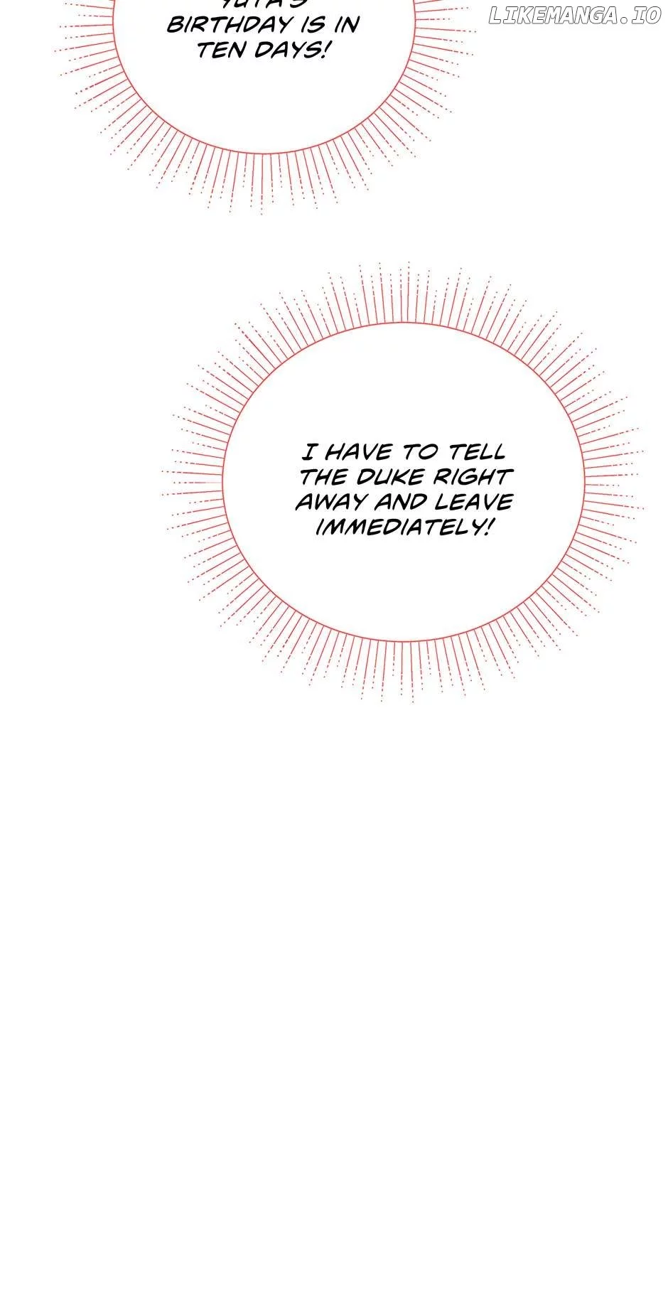 I Became the Daughter-in-Law of the Righteous Mad Dog Chapter 37 page 48