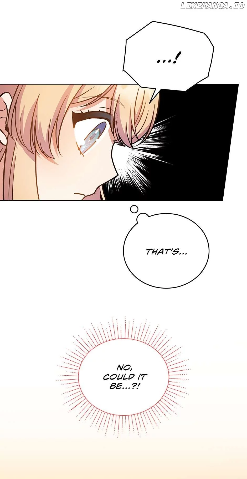 I Became the Daughter-in-Law of the Righteous Mad Dog Chapter 37 page 42