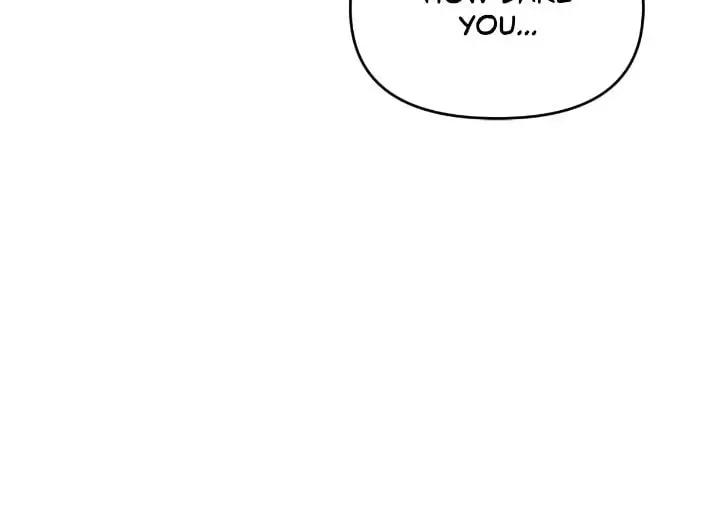 I Adopted a Male Lead From a Prison Shelter Chapter 38 page 5