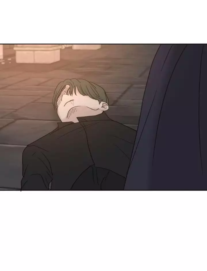 I Adopted a Male Lead From a Prison Shelter Chapter 38 page 20