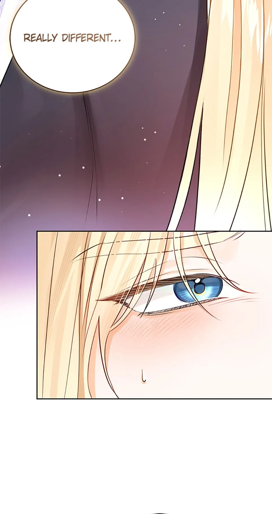 The Archduke's Fabulous Fake Marriage Chapter 37 page 60