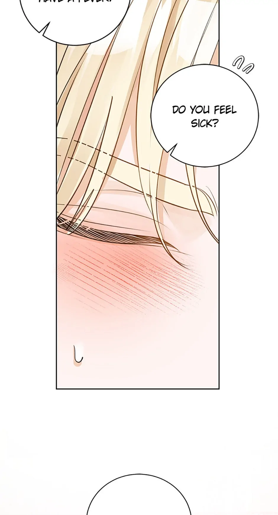 The Archduke's Fabulous Fake Marriage Chapter 37 page 64