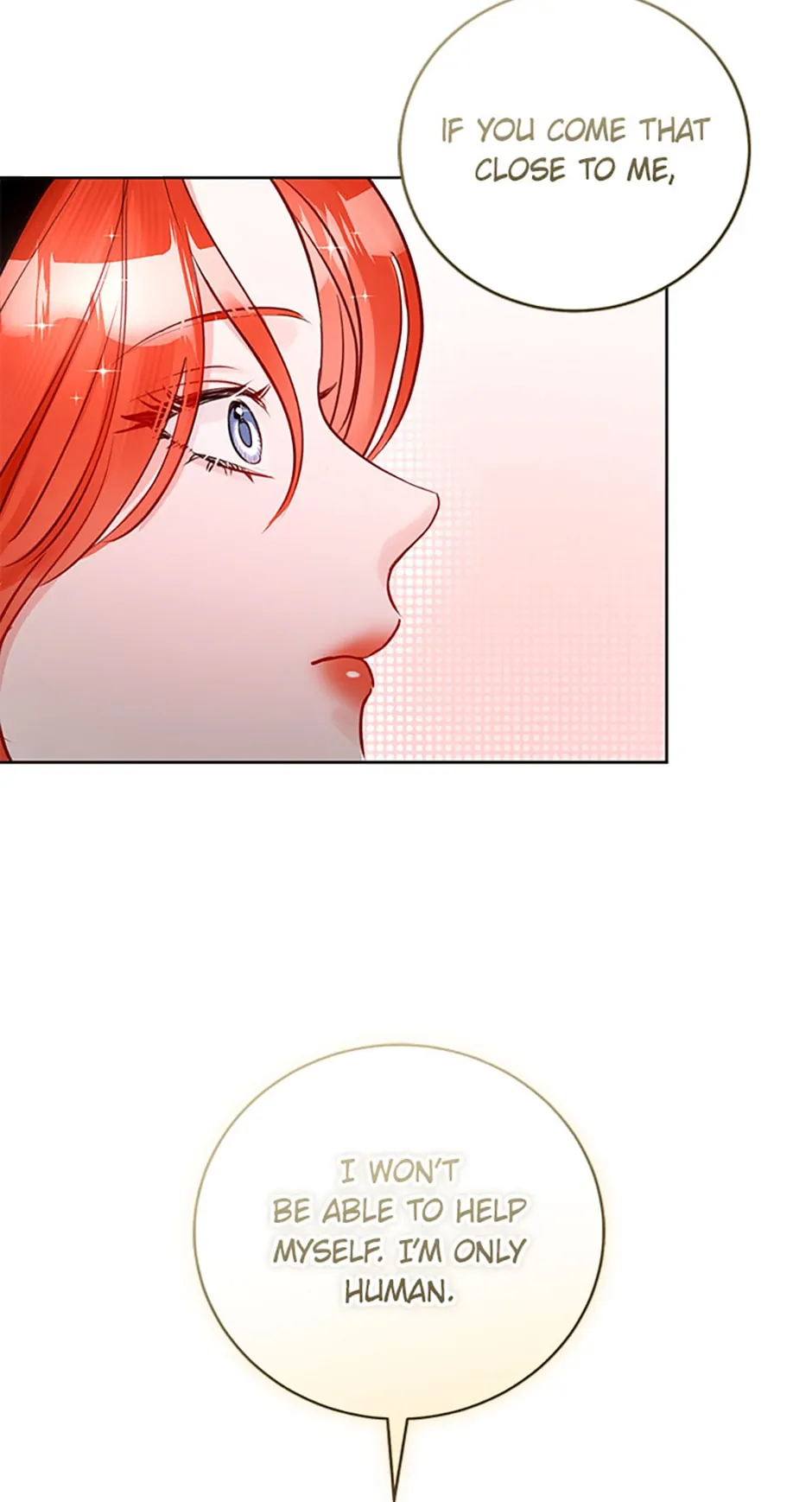 The Archduke's Fabulous Fake Marriage Chapter 37 page 67