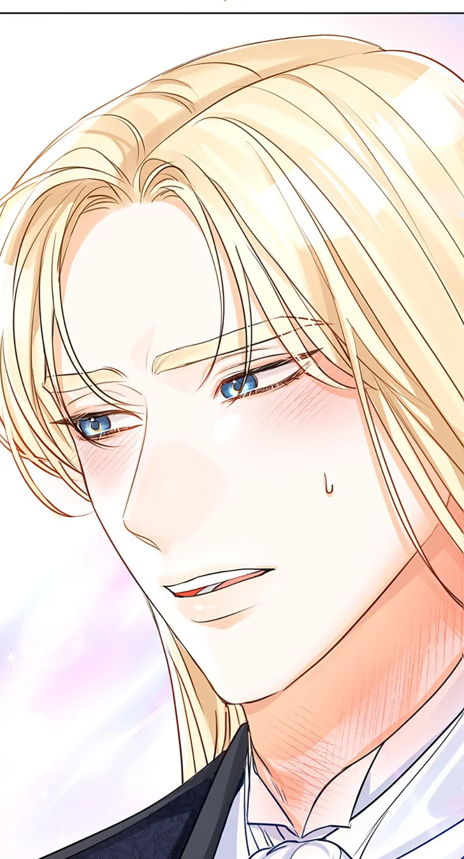The Archduke's Fabulous Fake Marriage Chapter 37 page 68