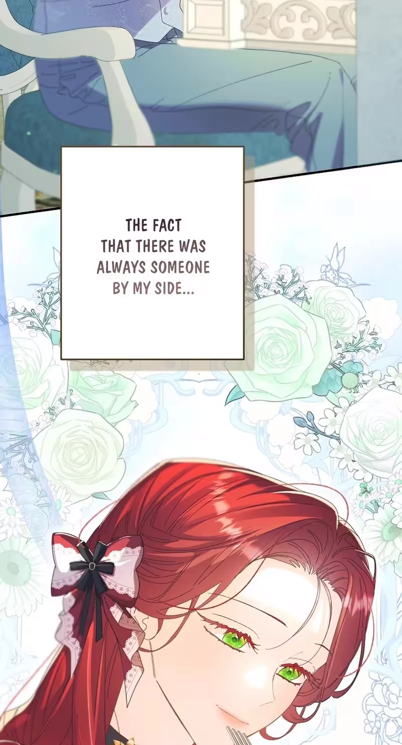 I Faked a Pregnancy, but My Husband Returned Chapter 37 page 6