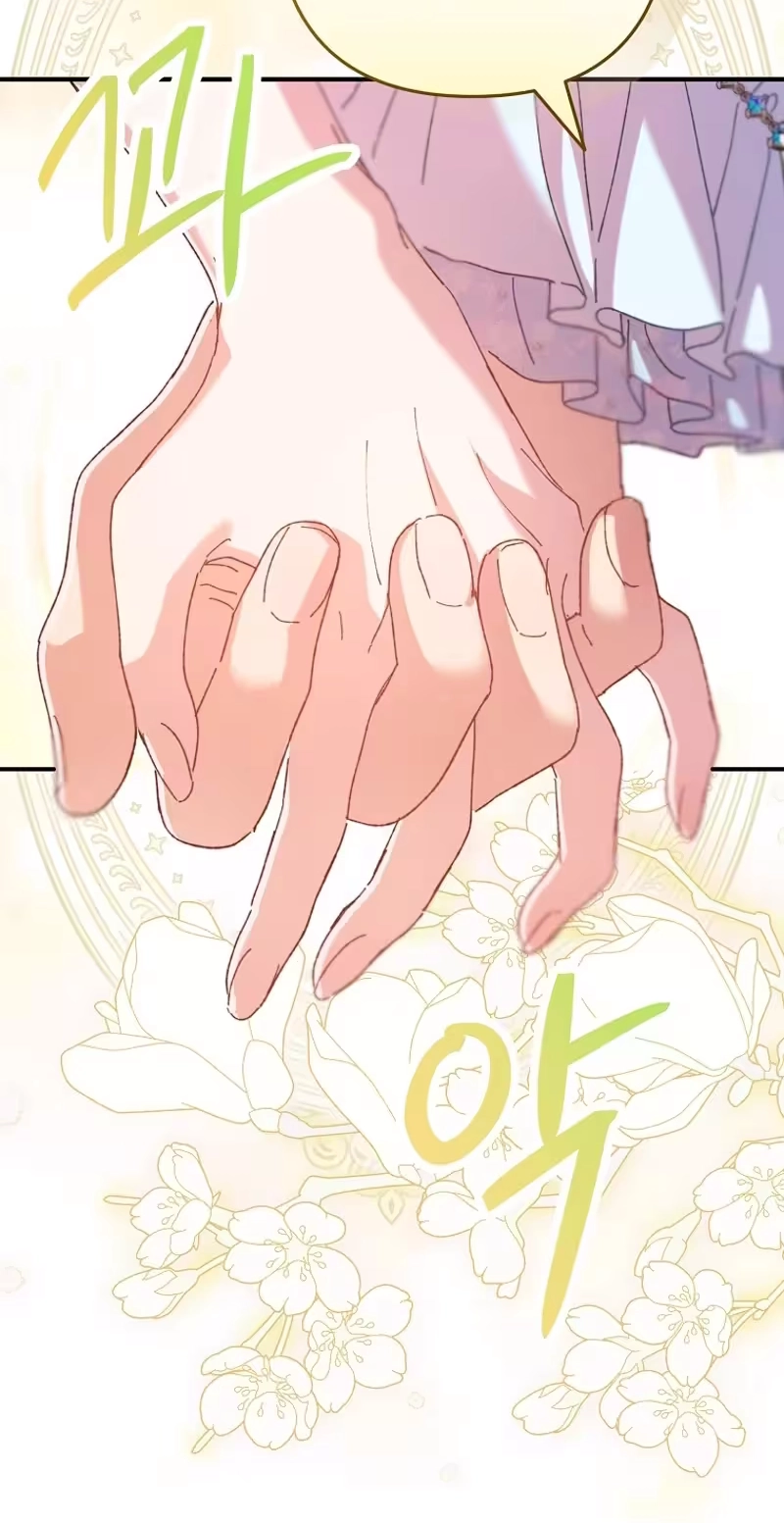 I Faked a Pregnancy, but My Husband Returned Chapter 37 page 14