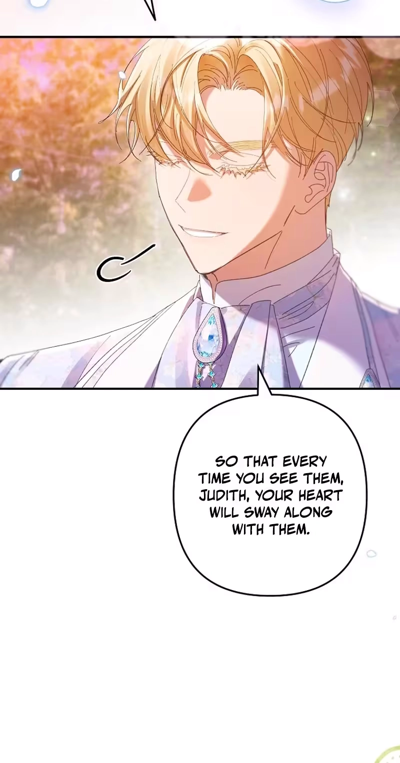 I Faked a Pregnancy, but My Husband Returned Chapter 37 page 27
