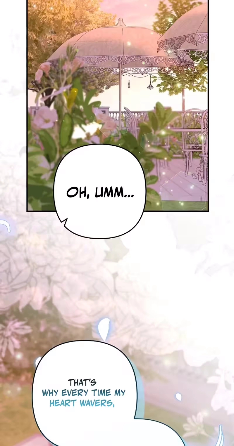 I Faked a Pregnancy, but My Husband Returned Chapter 37 page 24