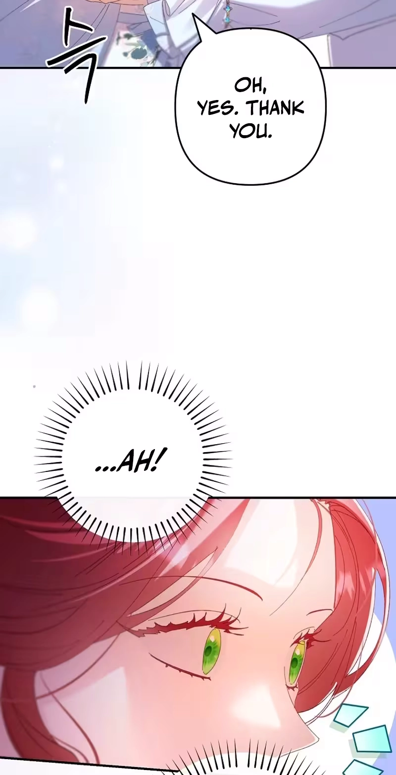I Faked a Pregnancy, but My Husband Returned Chapter 37 page 32