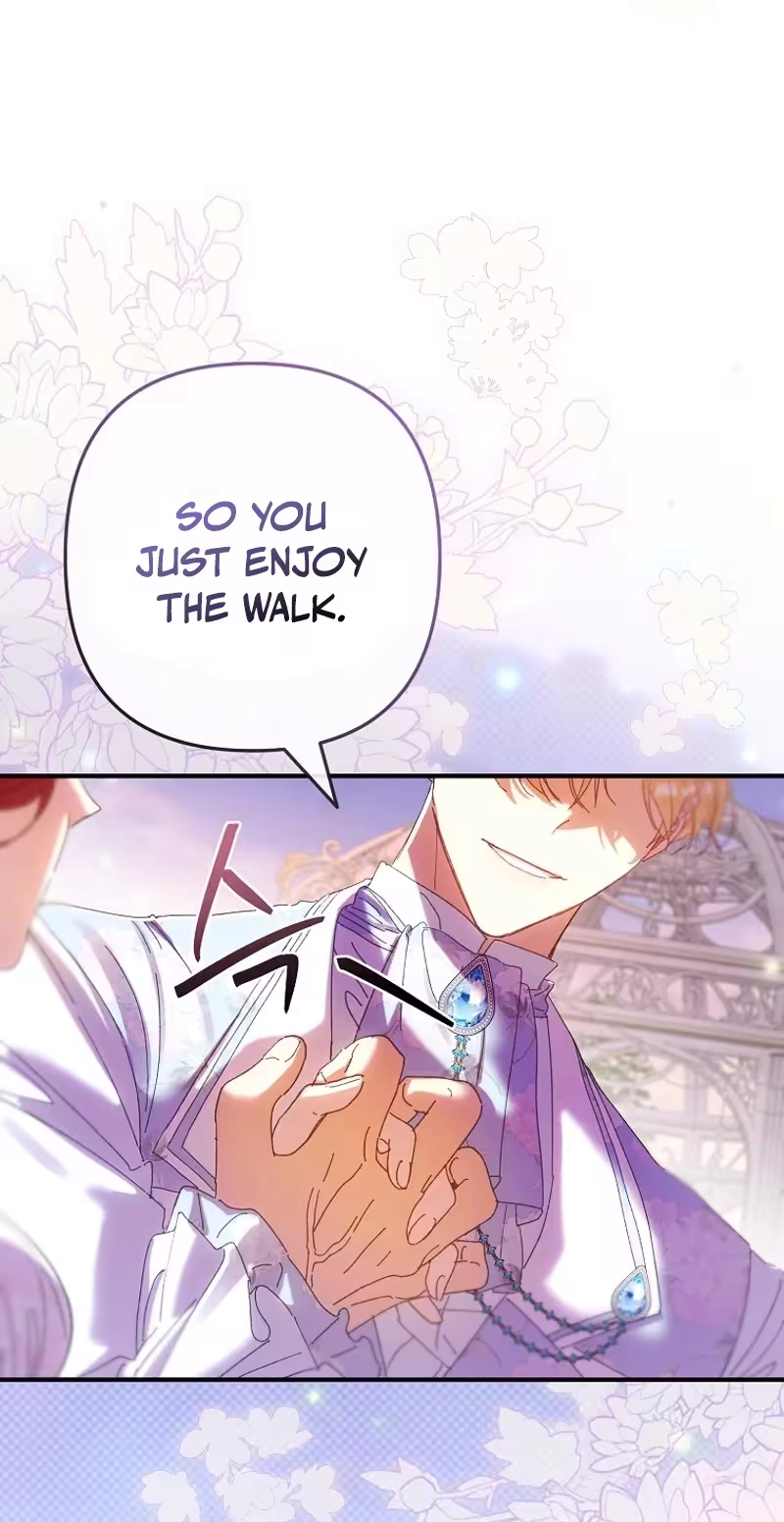 I Faked a Pregnancy, but My Husband Returned Chapter 37 page 15