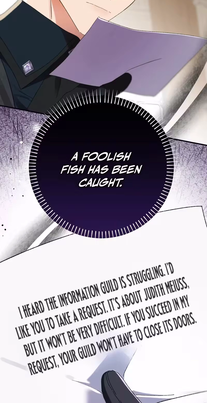 I Faked a Pregnancy, but My Husband Returned Chapter 37 page 56