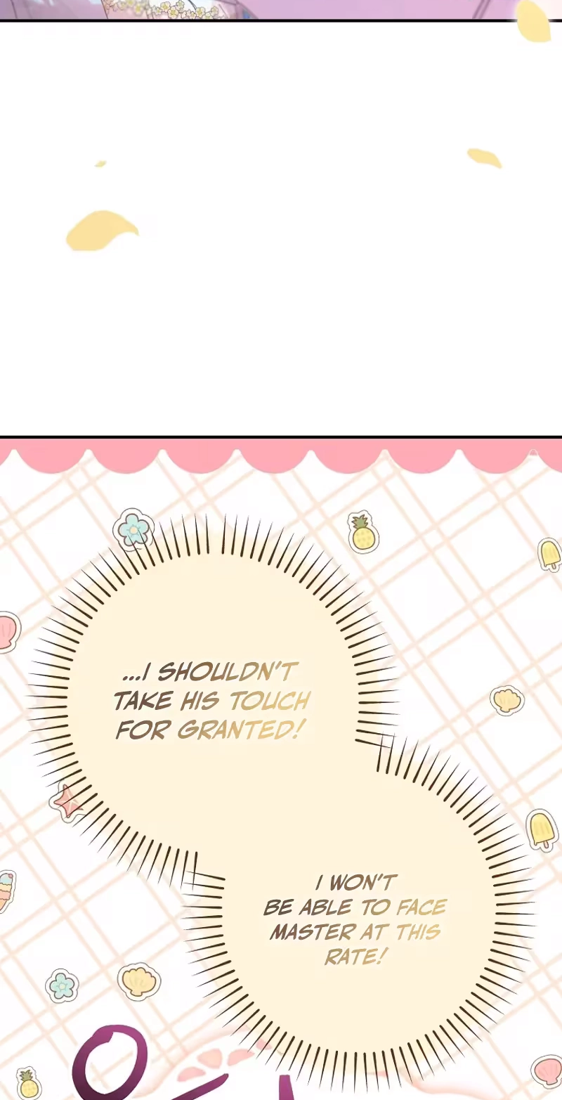 I Faked a Pregnancy, but My Husband Returned Chapter 37 page 35