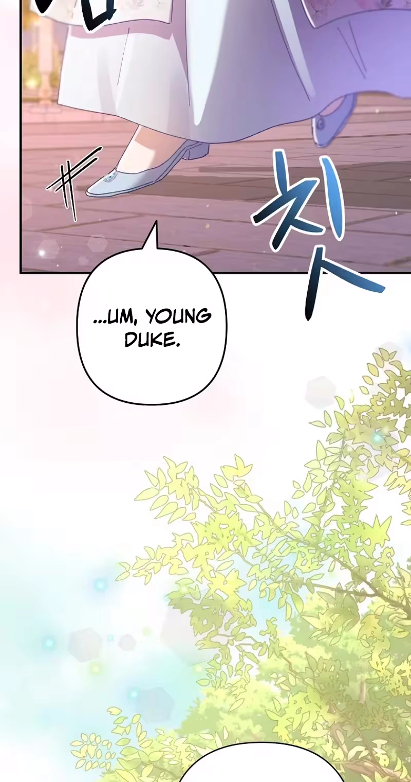 I Faked a Pregnancy, but My Husband Returned Chapter 37 page 42