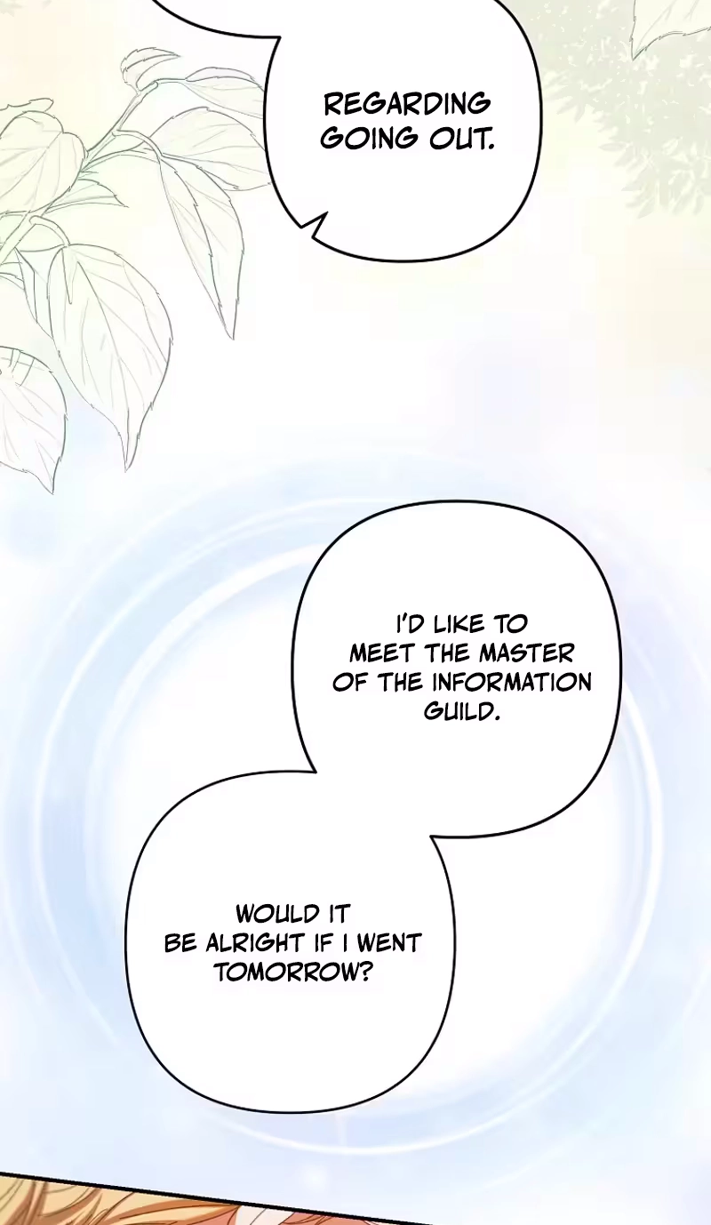 I Faked a Pregnancy, but My Husband Returned Chapter 37 page 48