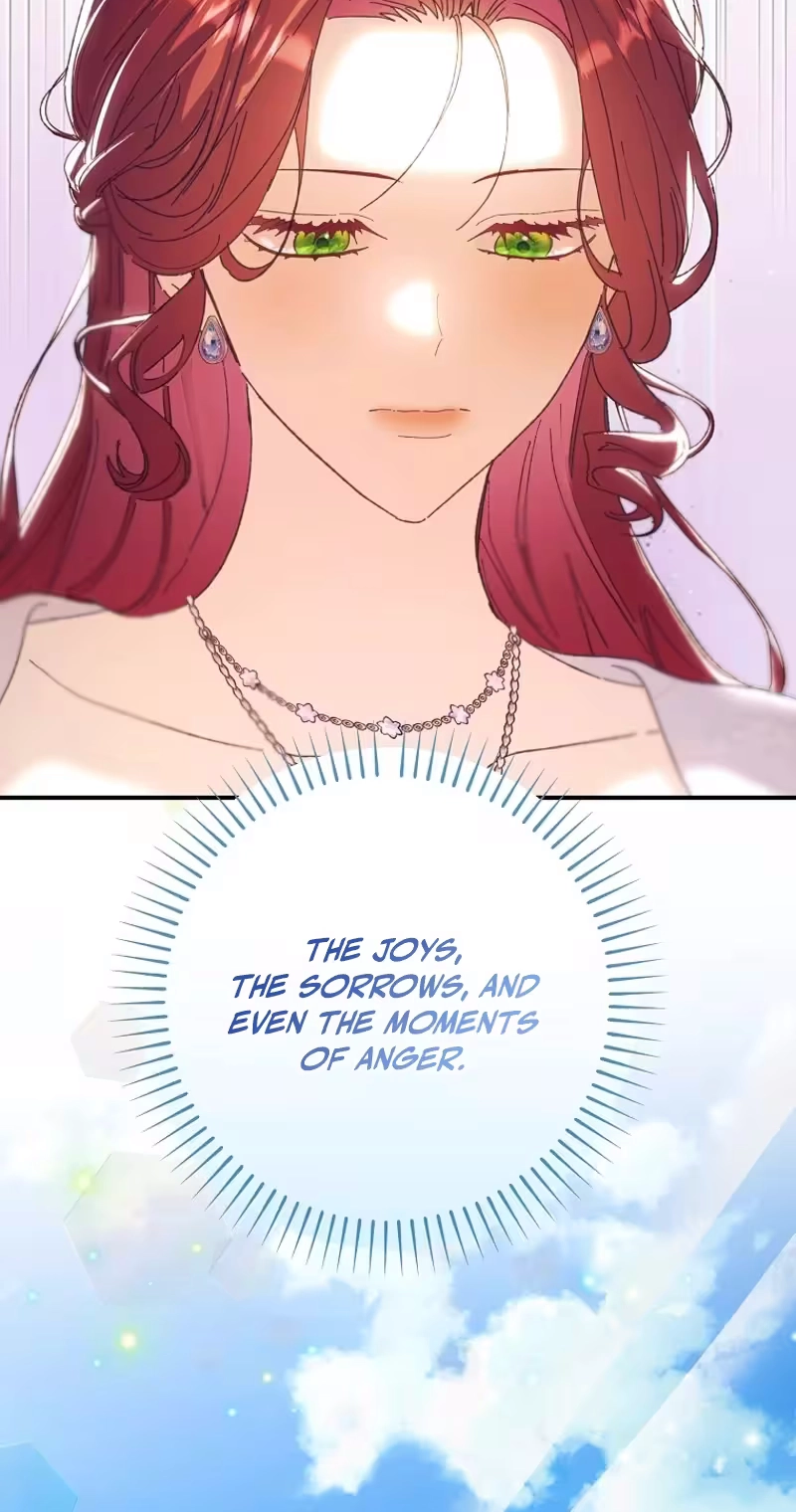 I Faked a Pregnancy, but My Husband Returned Chapter 37 page 39