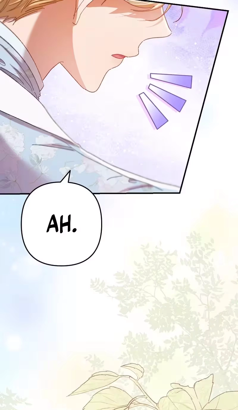 I Faked a Pregnancy, but My Husband Returned Chapter 37 page 49