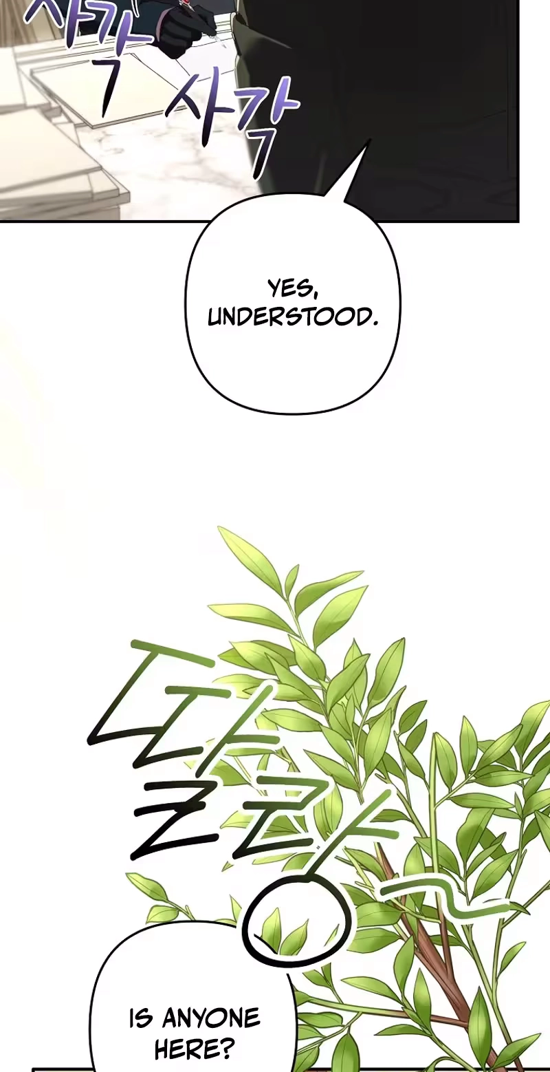 I Faked a Pregnancy, but My Husband Returned Chapter 37 page 61