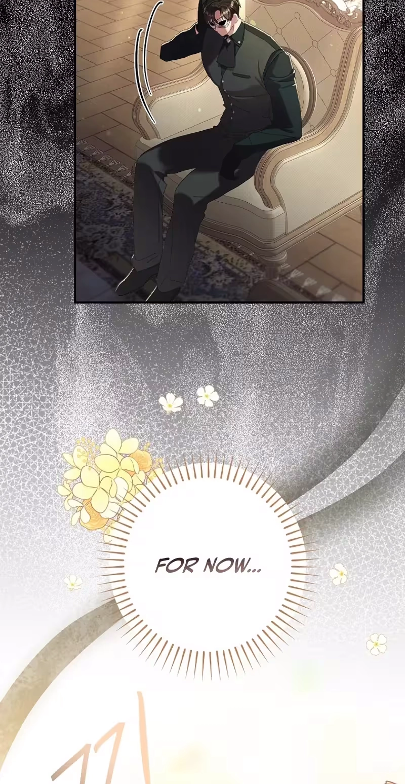 I Faked a Pregnancy, but My Husband Returned Chapter 37 page 72