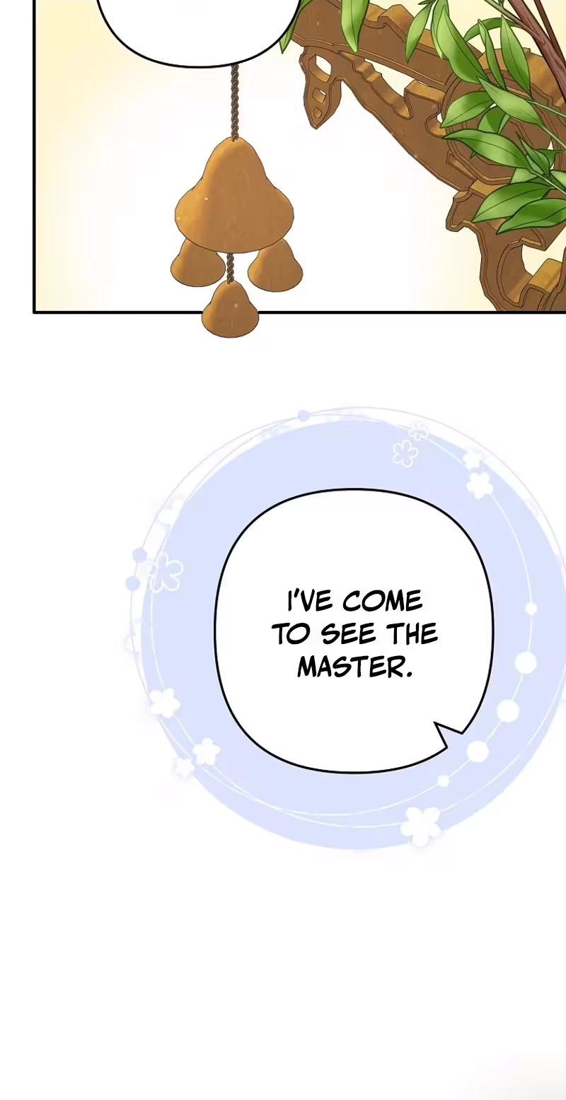 I Faked a Pregnancy, but My Husband Returned Chapter 37 page 62