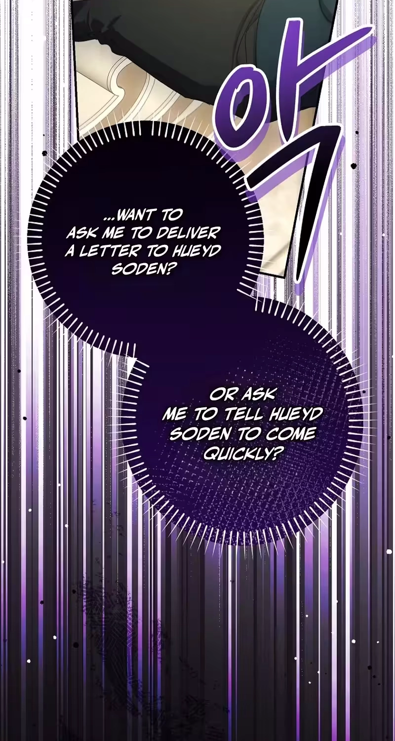 I Faked a Pregnancy, but My Husband Returned Chapter 37 page 68