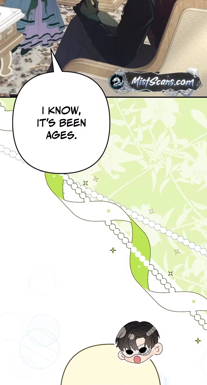 I Faked a Pregnancy, but My Husband Returned Chapter 37 page 79