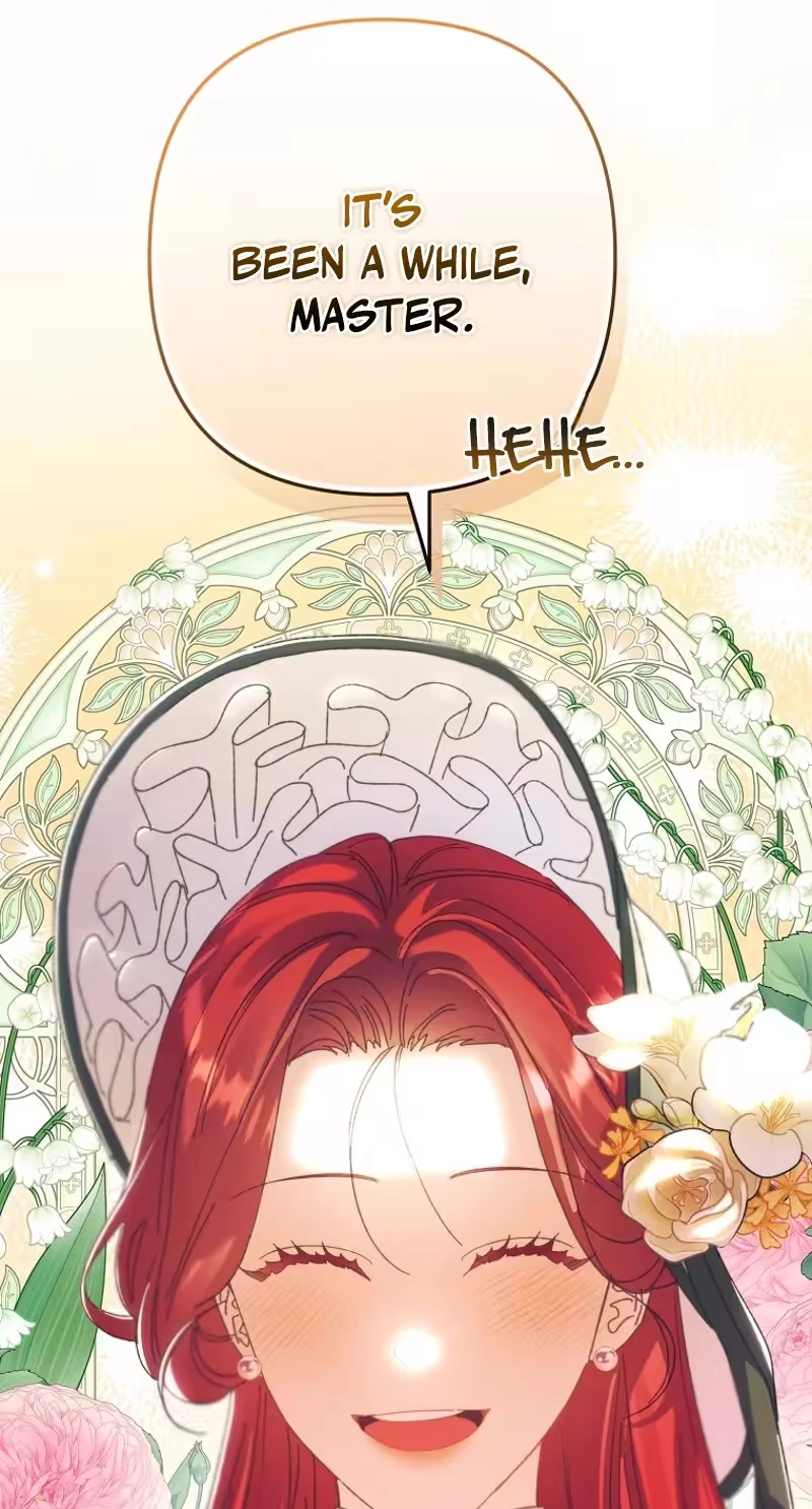 I Faked a Pregnancy, but My Husband Returned Chapter 37 page 76