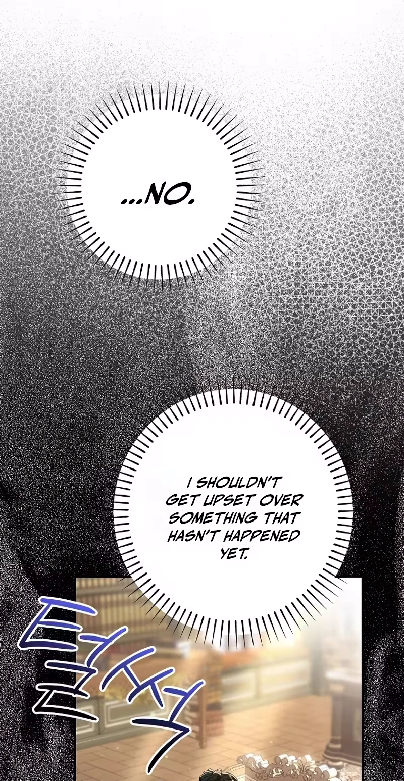 I Faked a Pregnancy, but My Husband Returned Chapter 37 page 71