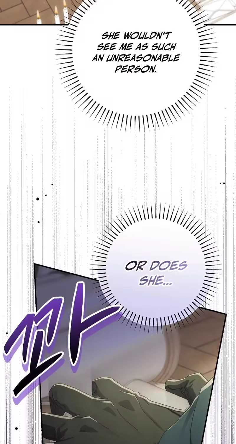 I Faked a Pregnancy, but My Husband Returned Chapter 37 page 67