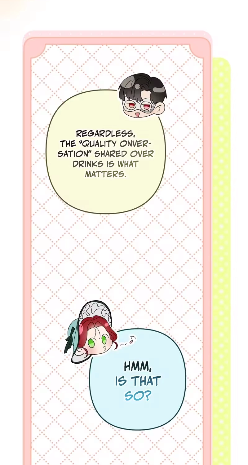 I Faked a Pregnancy, but My Husband Returned Chapter 37 page 96