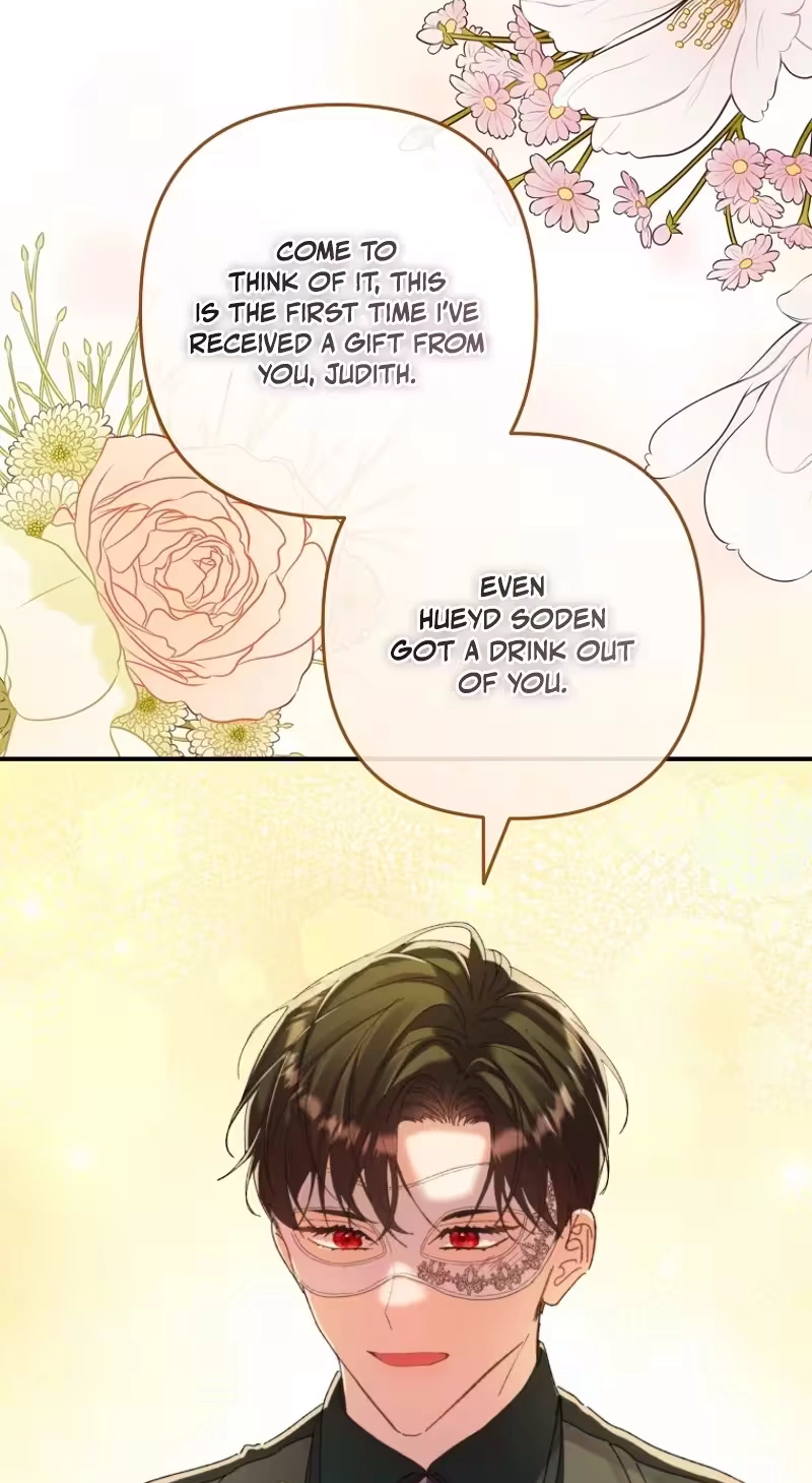 I Faked a Pregnancy, but My Husband Returned Chapter 37 page 93