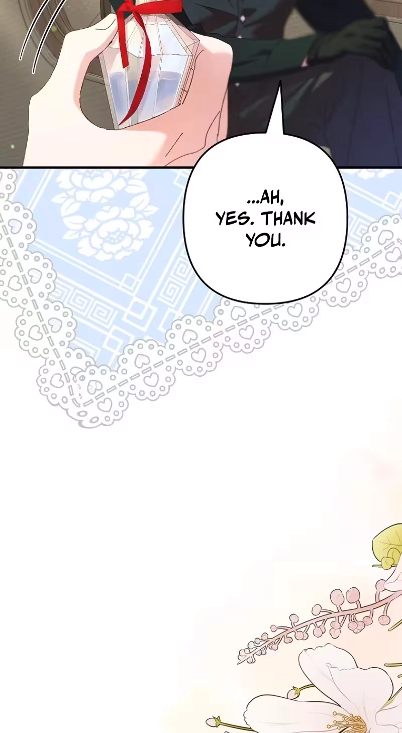 I Faked a Pregnancy, but My Husband Returned Chapter 37 page 92