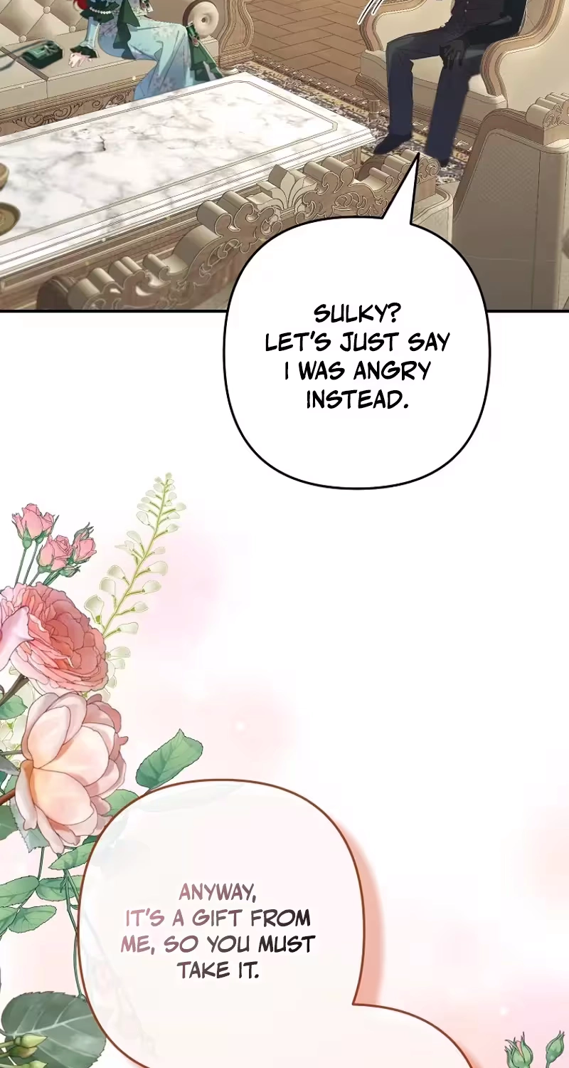I Faked a Pregnancy, but My Husband Returned Chapter 37 page 98