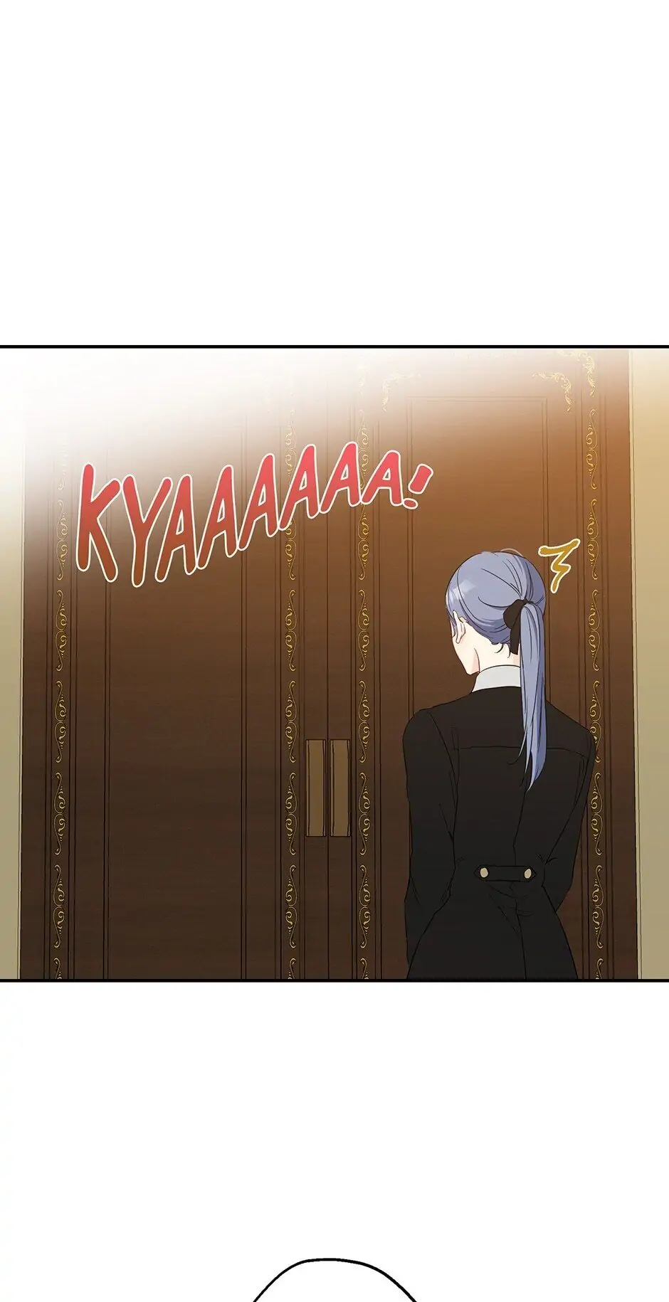 I Was Tricked into this Fake Marriage! Chapter 58 page 1