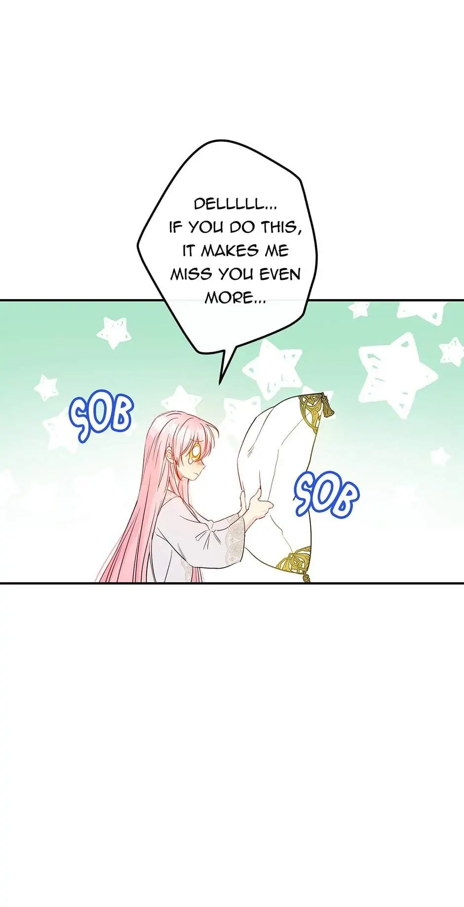 I Was Tricked into this Fake Marriage! Chapter 58 page 15