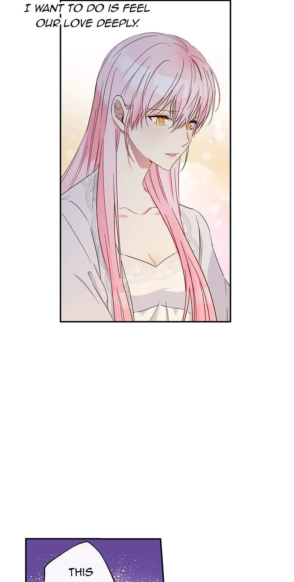 I Was Tricked into this Fake Marriage! Chapter 58 page 21