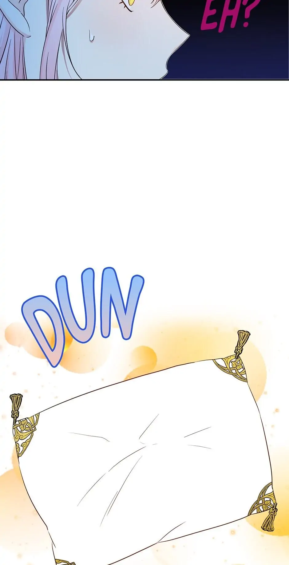I Was Tricked into this Fake Marriage! Chapter 58 page 13
