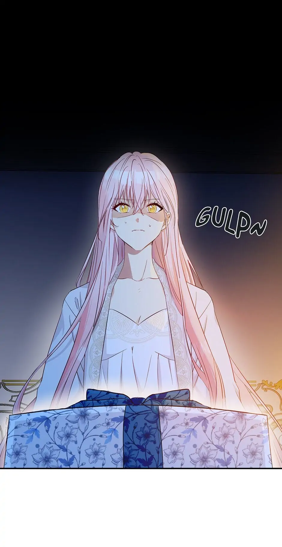 I Was Tricked into this Fake Marriage! Chapter 58 page 10