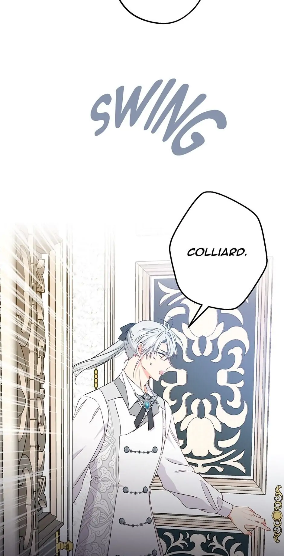 I Was Tricked into this Fake Marriage! Chapter 58 page 64