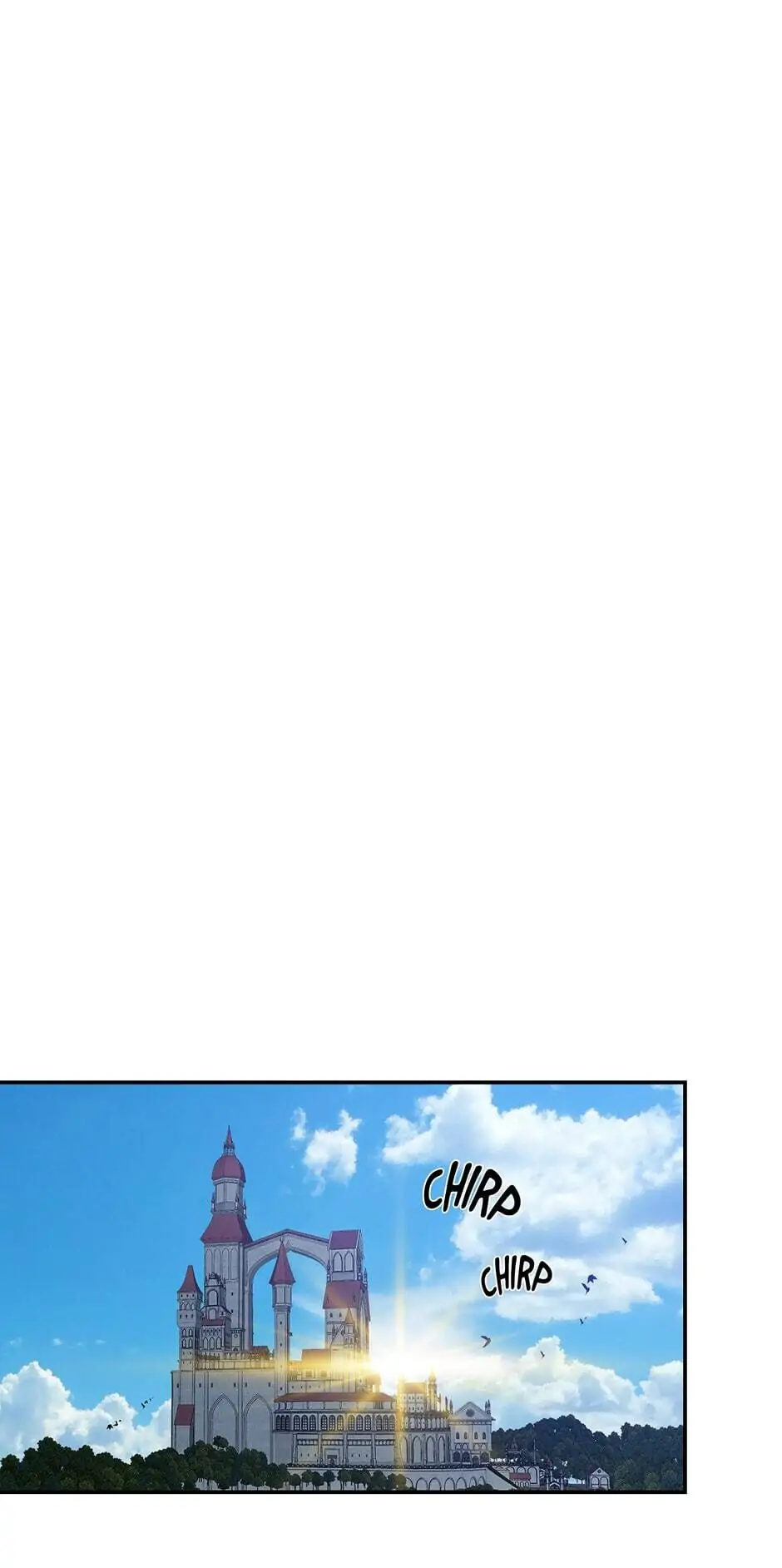 I Was Tricked into this Fake Marriage! Chapter 58 page 39