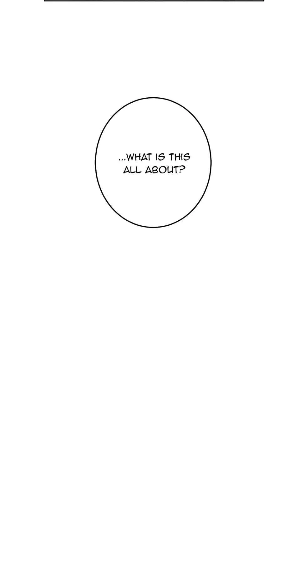 I Was Tricked into this Fake Marriage! Chapter 37 page 55