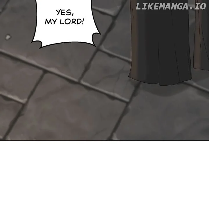 I Adopted a Male Lead From a Prison Shelter Chapter 39 page 10