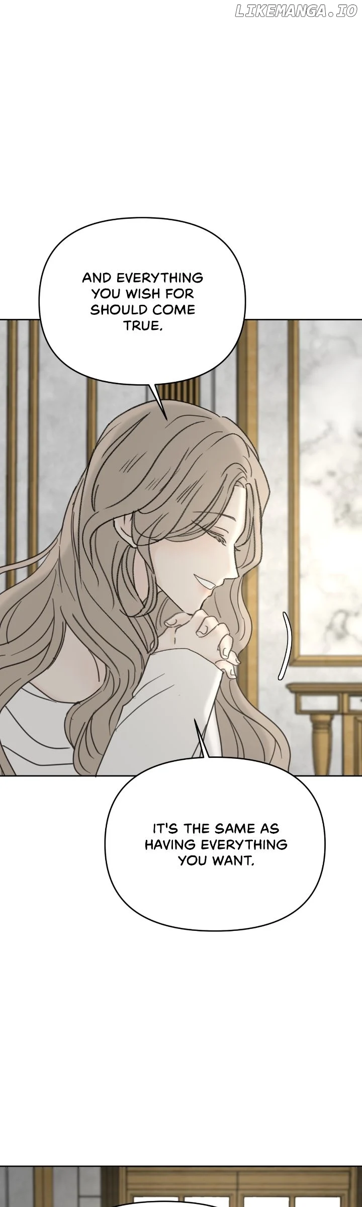I Adopted a Male Lead From a Prison Shelter Chapter 39 page 27