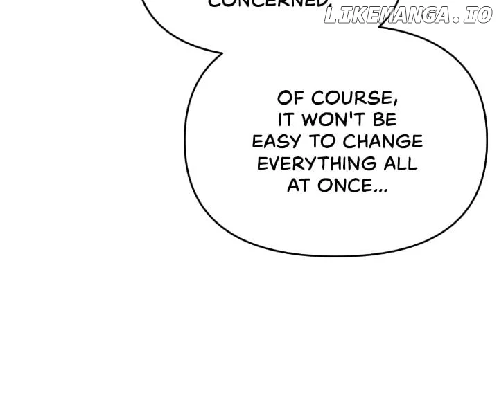 I Adopted a Male Lead From a Prison Shelter Chapter 39 page 40