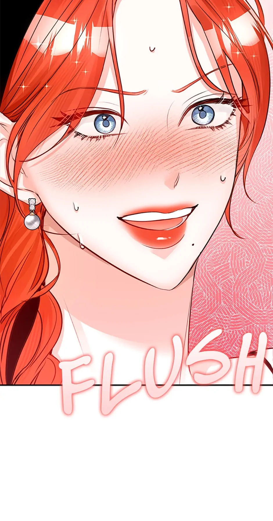 The Archduke's Fabulous Fake Marriage Chapter 38 page 7