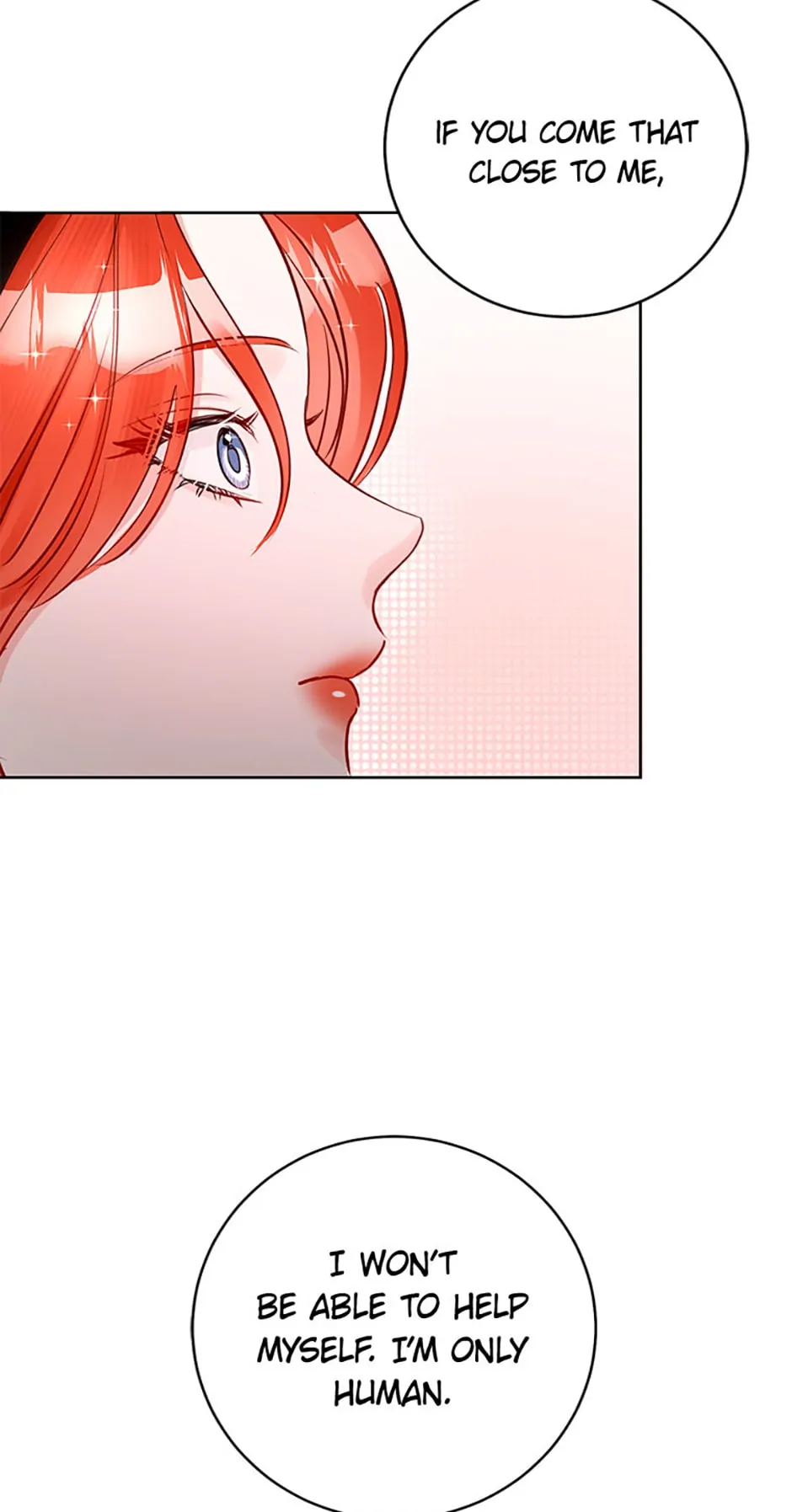 The Archduke's Fabulous Fake Marriage Chapter 38 page 3
