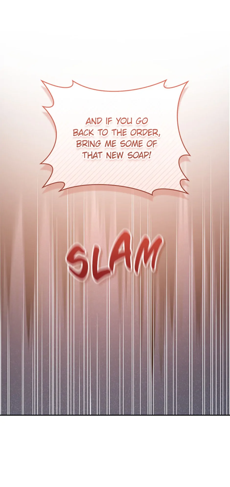 The Archduke's Fabulous Fake Marriage Chapter 38 page 21