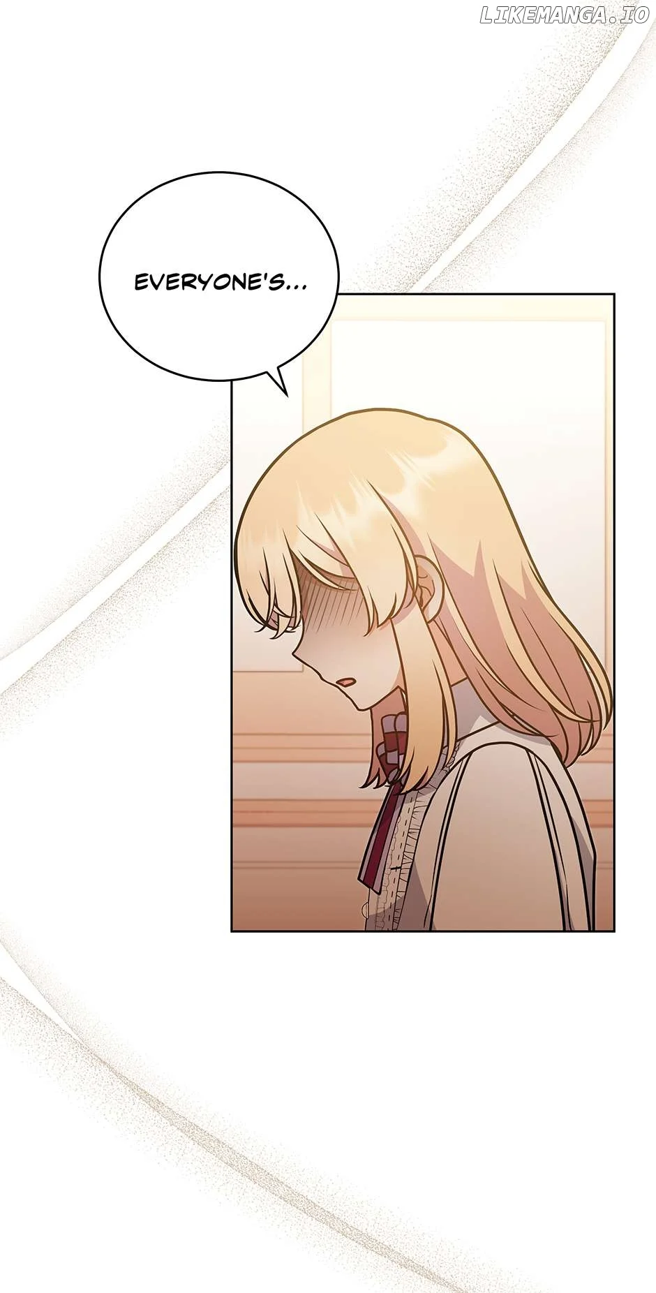 I Became the Daughter-in-Law of the Righteous Mad Dog Chapter 38 page 18
