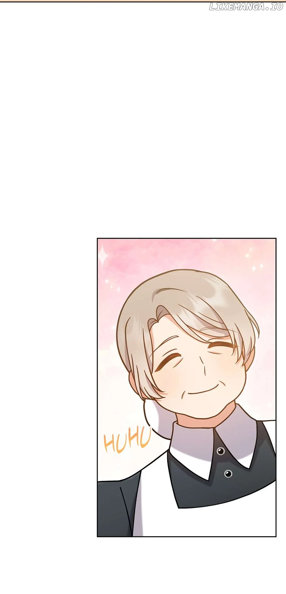 I Became the Daughter-in-Law of the Righteous Mad Dog Chapter 38 page 26