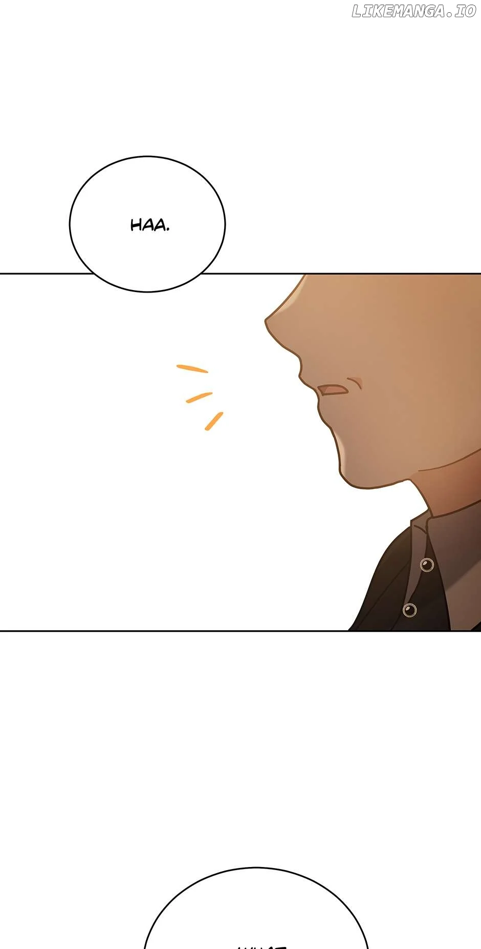 I Became the Daughter-in-Law of the Righteous Mad Dog Chapter 38 page 15